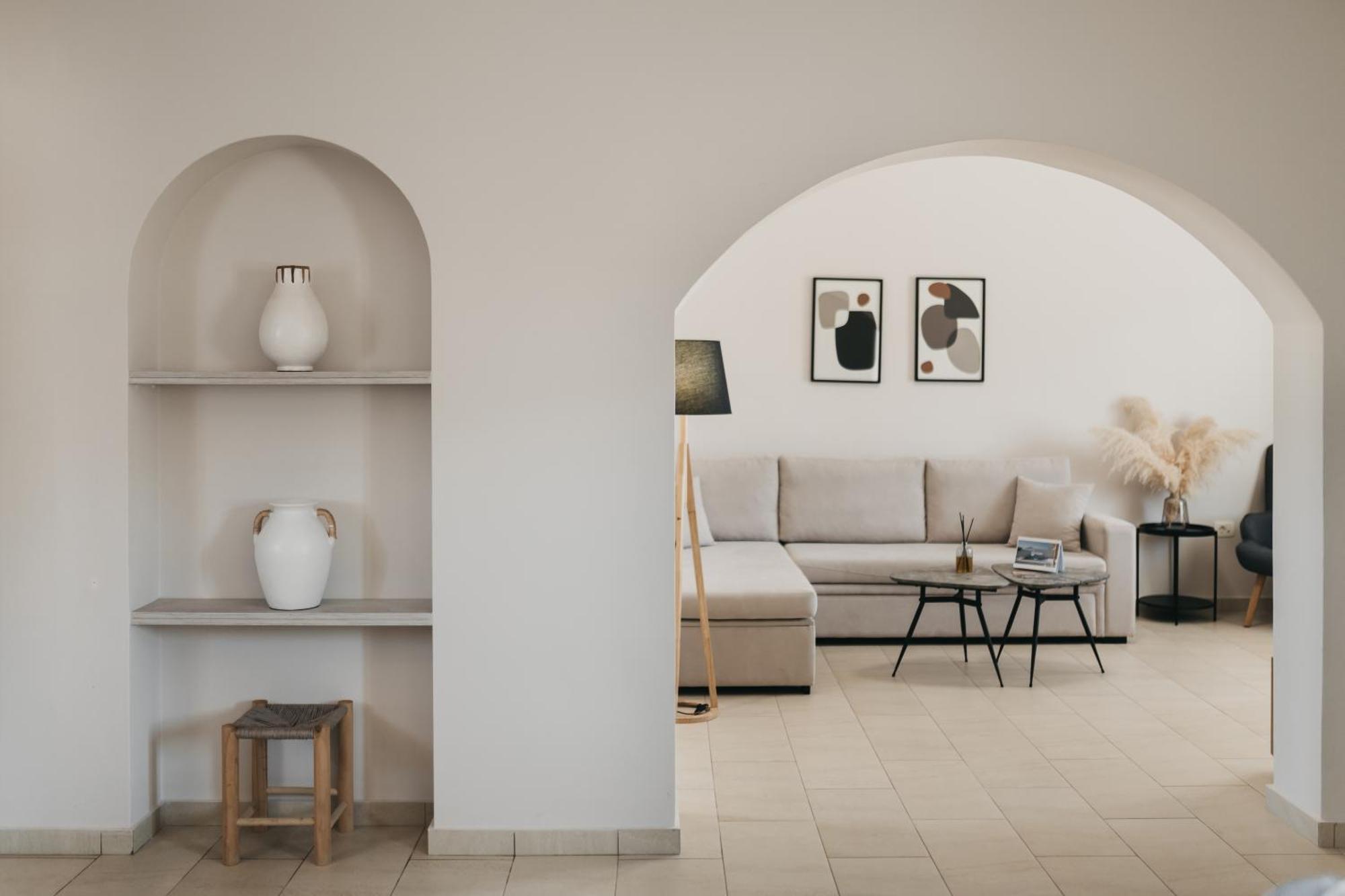 Symphony Residence Vothon Екстер'єр фото